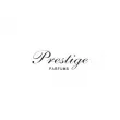 Prestige Parfums Elysees Wood  