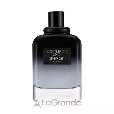 Givenchy Gentlemen Only Intense  