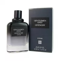 Givenchy Gentlemen Only Intense �������� ����