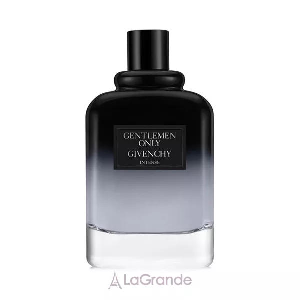 Givenchy Gentlemen Only Intense �������� ����