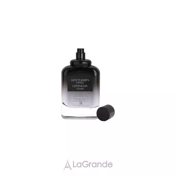 Givenchy Gentlemen Only Intense �������� ����