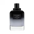 Givenchy Gentlemen Only Intense  