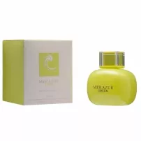 Prestige Parfums Merazur Green ��������������� ����