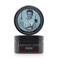 American Crew Fiber Elvis ����� ������ ��������