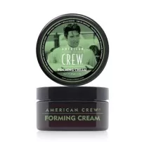 American Crew Forming Cream Elvis ����, �� �����