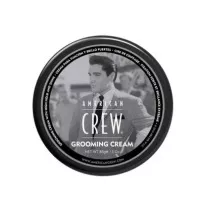 American Crew Grooming Cream Elvis ���� ��� �������� ������ �������� � �������