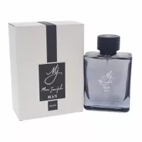 Prestige Parfums MJ Man ��������������� ����