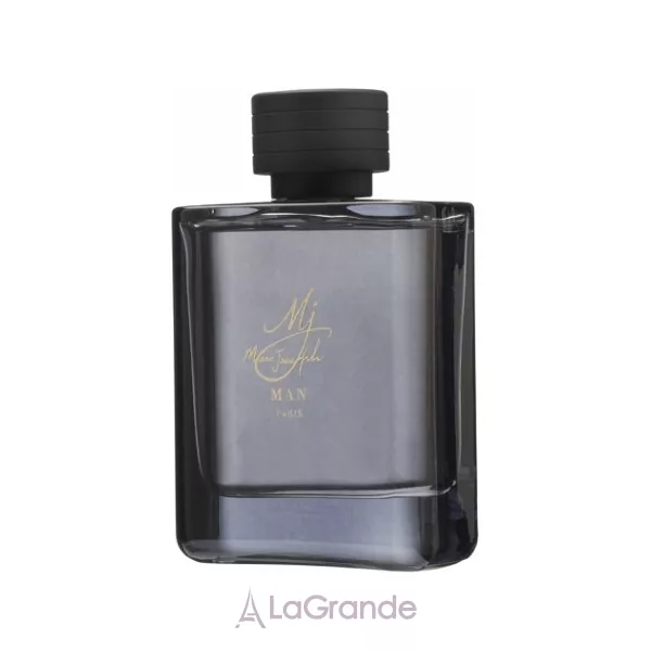 Prestige Parfums MJ Man ��������������� ����
