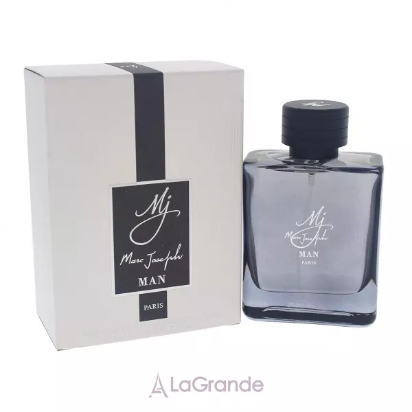Prestige Parfums MJ Man ��������������� ����