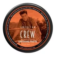 American Crew Defining Paste Elvis ��������� �����