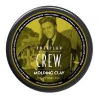 American Crew Molding Clay Elvis ������������ �����