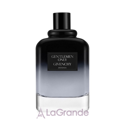 Givenchy Gentlemen Only Intense   ()