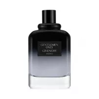 Givenchy Gentlemen Only Intense �������� ���� (������)