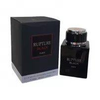 Prestige Parfums Rupture Black ��������������� ����