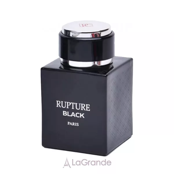 Prestige Parfums Rupture Black ��������������� ����