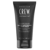 American Crew Classic Moisturizing Shave Cream ����������� ���� ��� ������ ������������