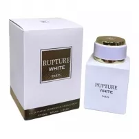 Prestige Parfums Rupture White ��������������� ����
