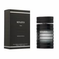 Prestige Parfums Senatus Black ��������������� ����