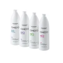 Alfaparf Milano Oxido Evolution of the Color ����������� ���������