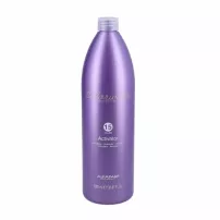 Alfaparf Milano Color Wear Activator ���������