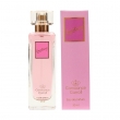 Constance Carroll Exciting 50ml