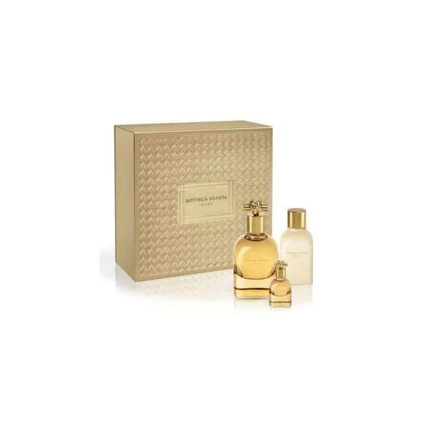 Bottega Veneta Knot ��������� ����