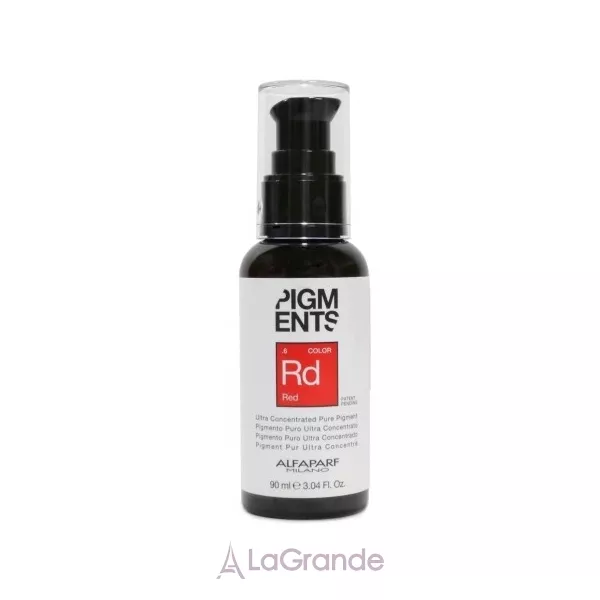 Alfaparf Milano Pigments ϳ������