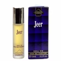 Constance Carroll Jeer ��������������� ����