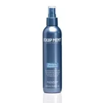 Alfaparf Milano Equipment Porosity Equalizer ��������� ������� ��������� �������