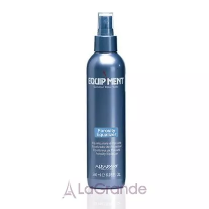 Alfaparf Milano Equipment Porosity Equalizer ��������� ������� ��������� �������