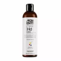 Alfaparf Milano Pigments Hydrating Shampoo ������� ��� ����������� �� ������ �������