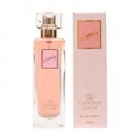 Constance Carroll Lovely ��������������� ����
