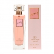Constance Carroll Lovely 50ml
