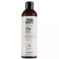 Alfaparf Milano Pigments Reparative Shampoo ������� ��� ������������ �������