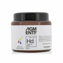 Alfaparf Milano Pigments Hydrating Mask ����� ��� ���������� � ����� �����