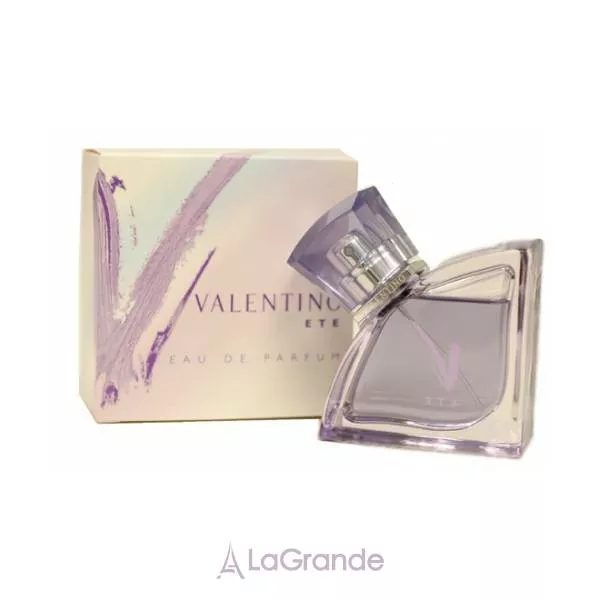 Valentino V Ete ����������� ����