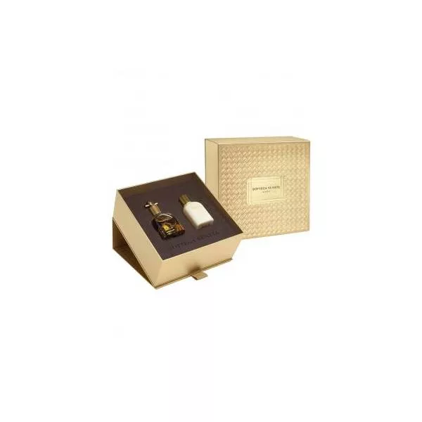 Bottega Veneta Knot ��������������� ����