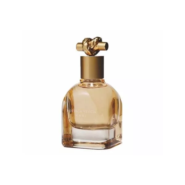 Bottega Veneta Knot ��������������� ����