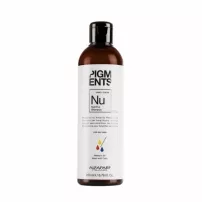 Alfaparf Milano Pigments Nutritive Shampoo ������� ��� ������ �������