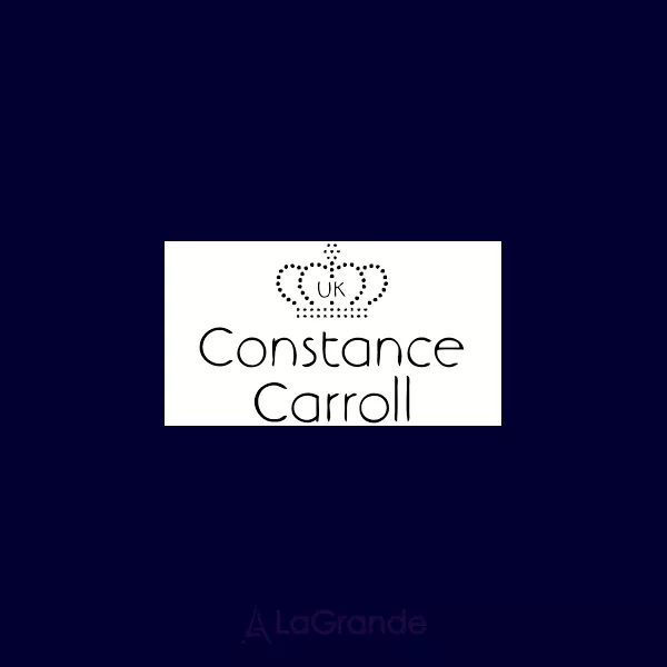 Constance Carroll Sexy ��������������� ����
