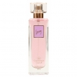 Constance Carroll Sexy 50ml
