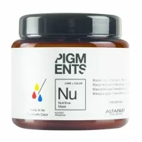 Alfaparf Milano Pigments Nutritive Mask ����� ��� ����� �����