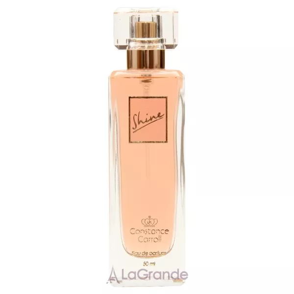 Constance Carroll Shine ��������������� ����