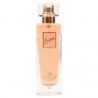 Constance Carroll Shine 50ml