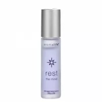 Constance Carroll Aromalife Rest the Mind ��������������� ����
