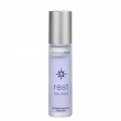 Constance Carroll Aromalife Rest the Mind 10ml