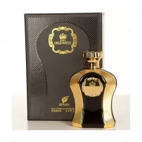 Afnan Her Highness Black ��������������� ����