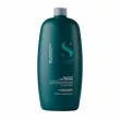Alfaparf Milano Semi Di Lino Reconstruction Reparative Shampoo 250ml