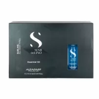 Alfaparf Milano Semi Di Lino Diamond Illuminating Essential Oil �����-������ ��� �������������� � ������ �����