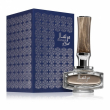 Afnan Mirsaal Of Trust 90ml